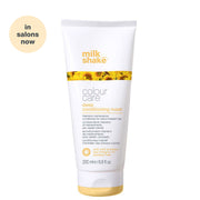 milk-shake-deep-conditioning-mask-200-ml